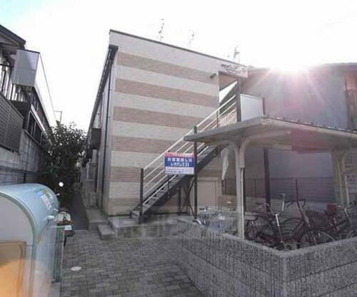 レオパレスＭＯＭＯＹＡＭＡ