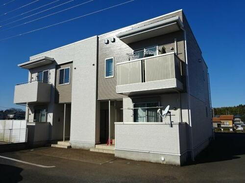 アヴェニールイグチⅥ