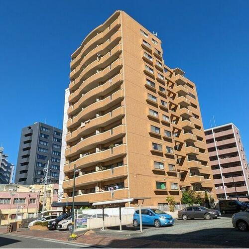 ダイアパレス慶徳