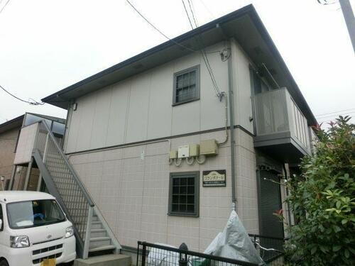 グランボナール