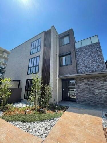 ブレッシードⅤ