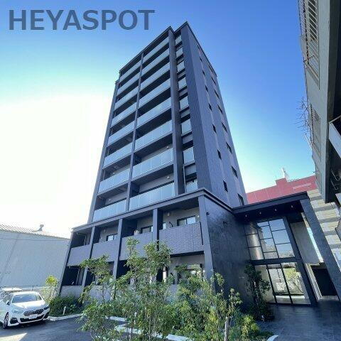 サングレース千種