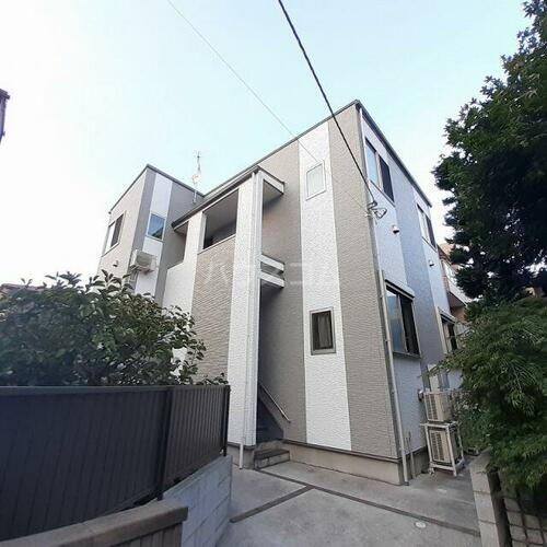 ｃｏｒｒｅｔａ