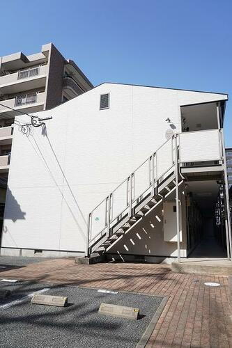 アンプルールフェールＭＵＳＥＥ