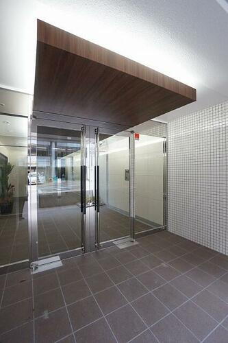エコルクス赤坂ＩＩ 13階建