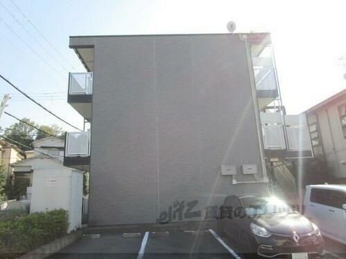 大阪府枚方市香里園町 賃貸マンション