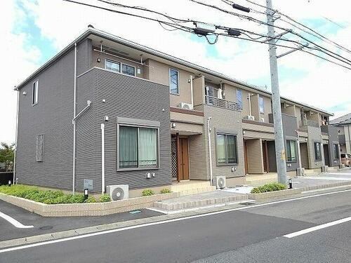 スプランドゥール　Ⅴ