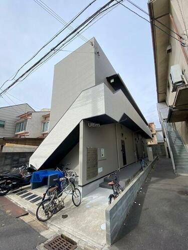 グランツ京都西大路