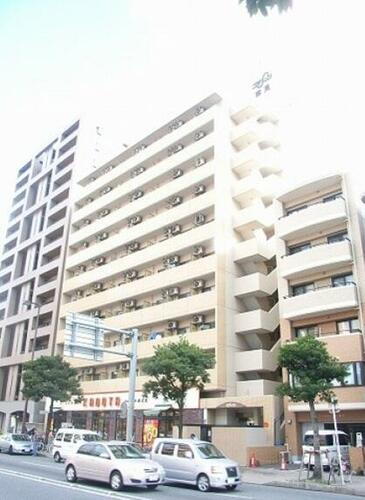 プチメゾン室見