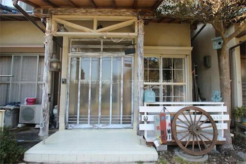 国分２丁目貸家 2階建