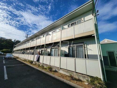 千葉県八千代市八千代台南３丁目 2階建 築16年2ヶ月