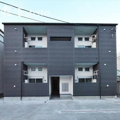 ＶＩＶＡ米野Ⅱ