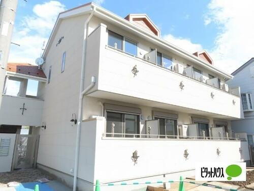 フォルジュロン　パンセ