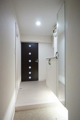 メゾンボヌール薬院