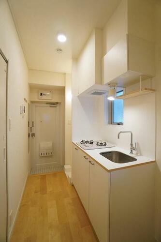 エレガンスハイツ平尾