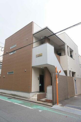 Ｄ－ｒｉｓｅ箱崎