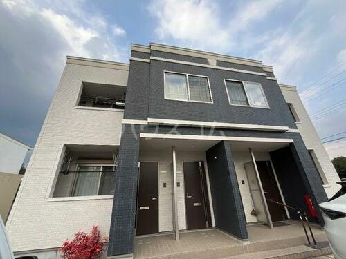 エミネンス・ハヤマ　Ⅱ