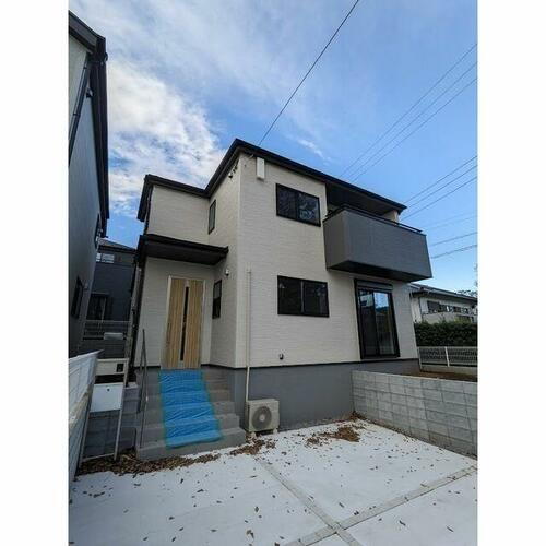 Ｋｏｌｅｔ岩槻城町＃０５