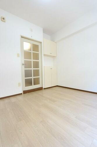 パルムユニオン