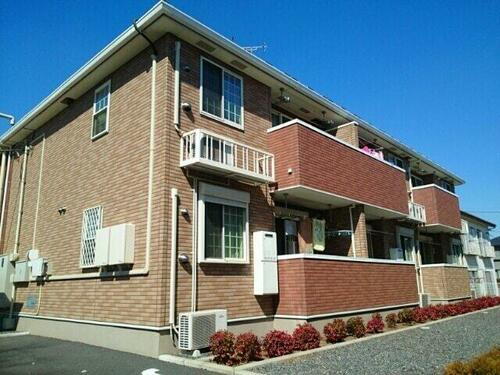 スウィート　Ⅰ