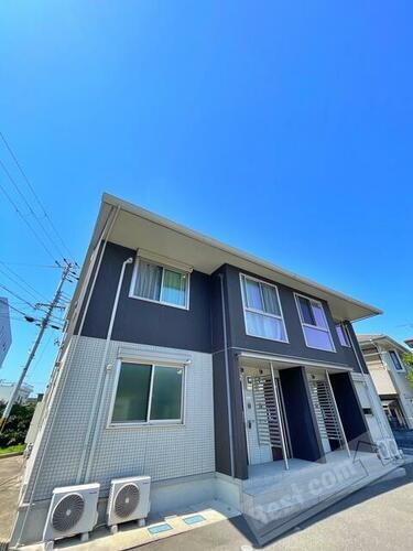 和歌山県海南市大野中 2階建 築10年11ヶ月