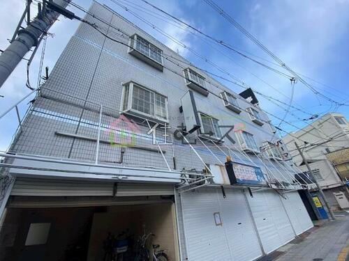 今井商事２９ビル