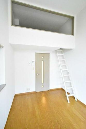 福岡県福岡市博多区堅粕３丁目 賃貸アパート