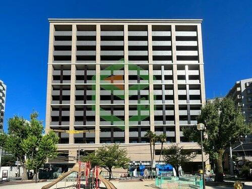 福岡県福岡市博多区博多駅南３丁目 賃貸マンション