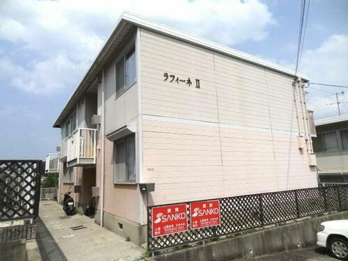 奈良県生駒郡三郷町立野南３丁目 2階建 築37年4ヶ月