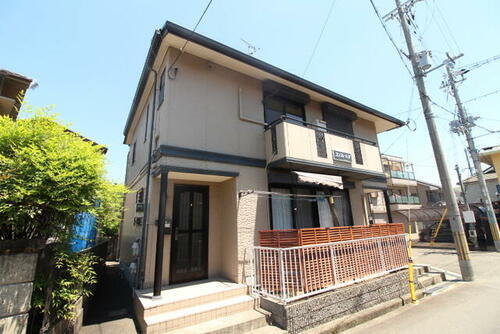 コンフォートⅡ