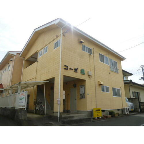 宮城県仙台市宮城野区宮城野１丁目 賃貸アパート