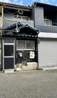 東助松1丁目連棟