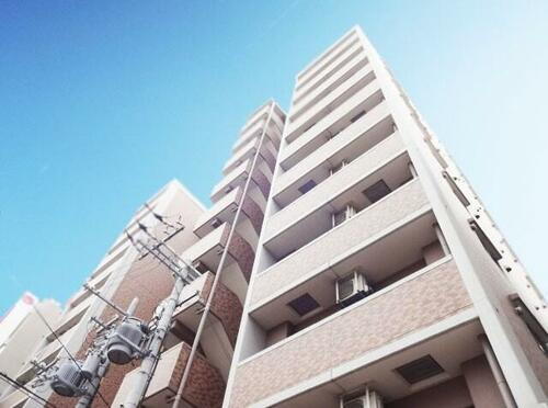 ＣＩＴＹ　ＳＰＩＲＥ十三東