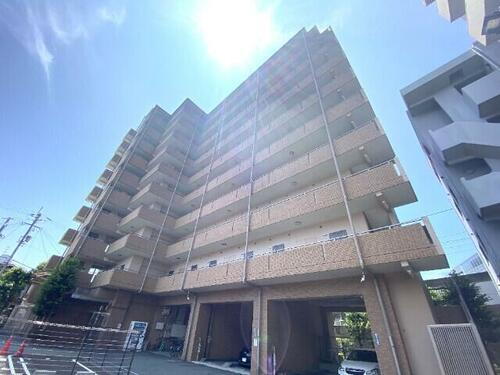 ＣＡＳＳＩＡ豊中三国