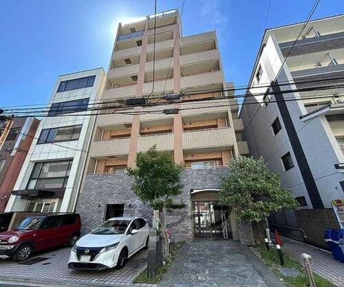 ＡＰＥＸ京都室町