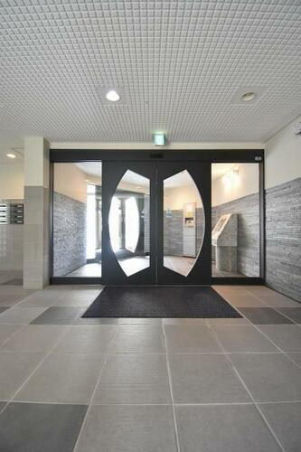 ラピスラズリ桜坂