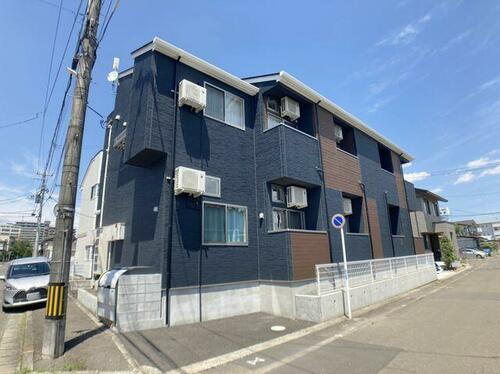 Ａｚｕｌ長町南