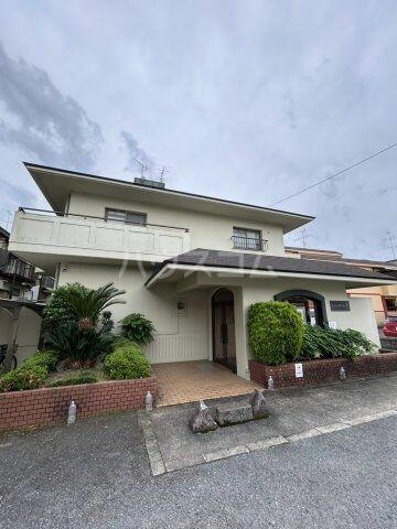 シャンポール蘭