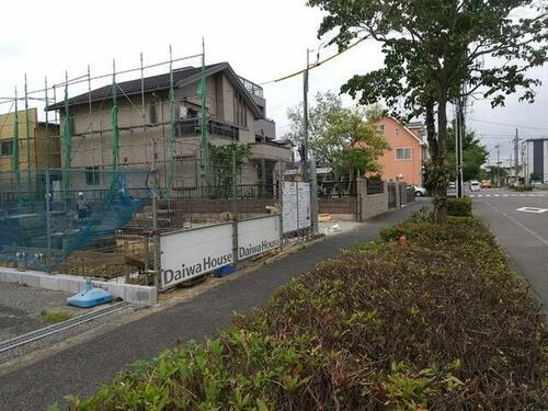 千葉県佐倉市表町３丁目 賃貸マンション