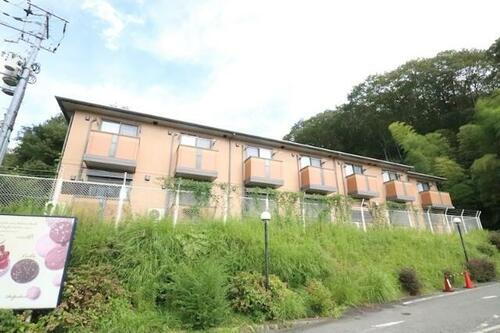 ＨＩＴＯＭＩ　ＤＯＲＭＩＴＯＲＹ