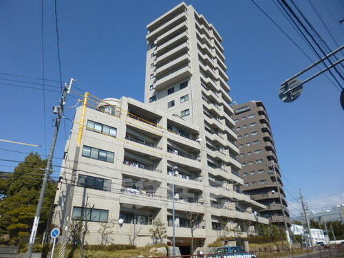 アドリーム八事雲雀ヶ岡