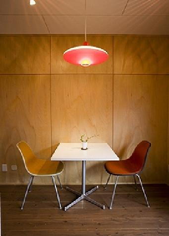 Ｒ＋ＨＡＵＳ干隈