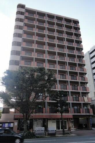 インヘリッツ田原