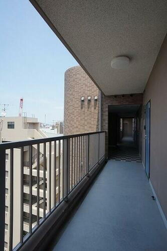 福岡県福岡市中央区薬院１丁目 賃貸マンション