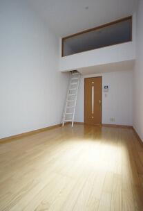 福岡県福岡市博多区美野島２丁目 賃貸アパート