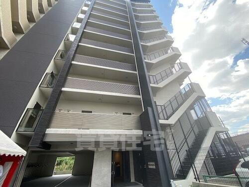 グランアビタシオンノリタケ