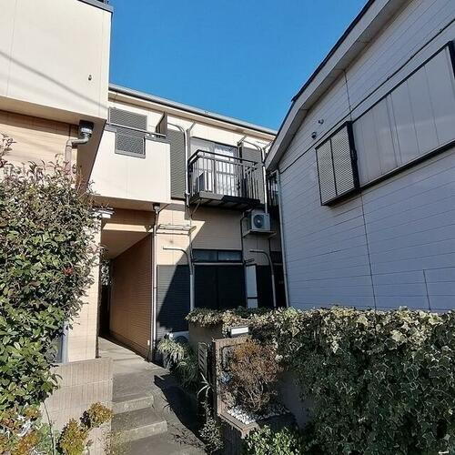 ベル・エキップ