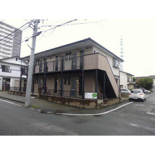 ヴェルドミール