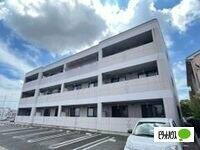 愛知県半田市瑞穂町８丁目 賃貸アパート