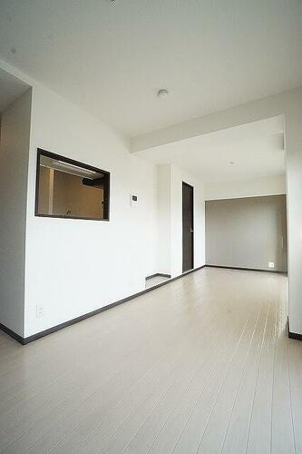 カルム福岡東 5階建